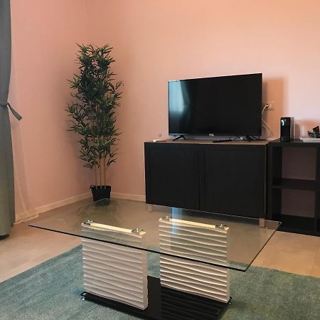 Borgo Palombaio Home Катанія Екстер'єр фото
