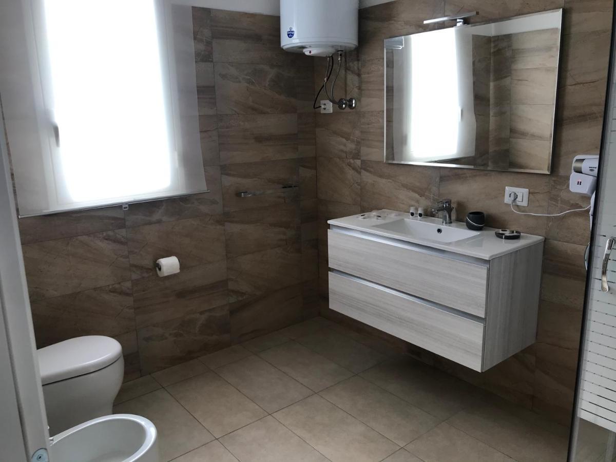 Borgo Palombaio Home Катанія Екстер'єр фото