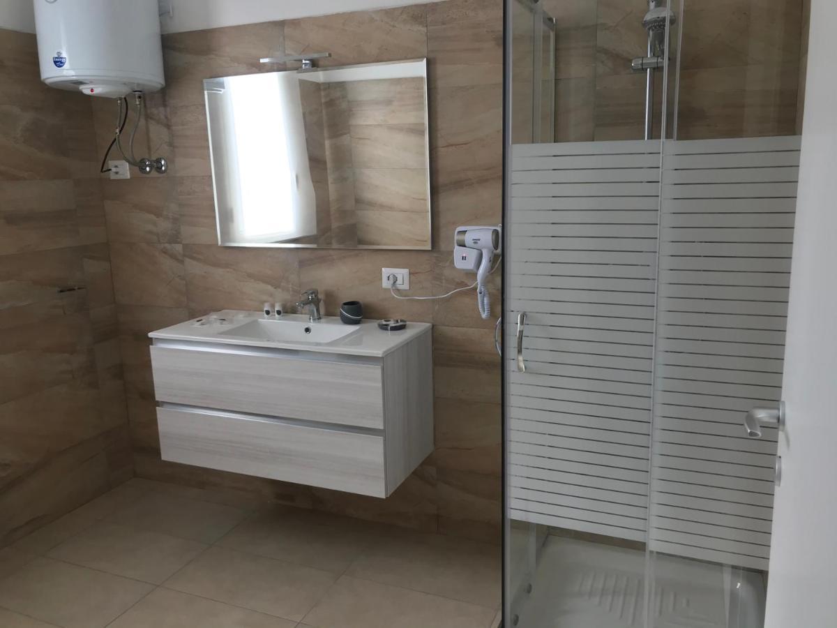 Borgo Palombaio Home Катанія Екстер'єр фото
