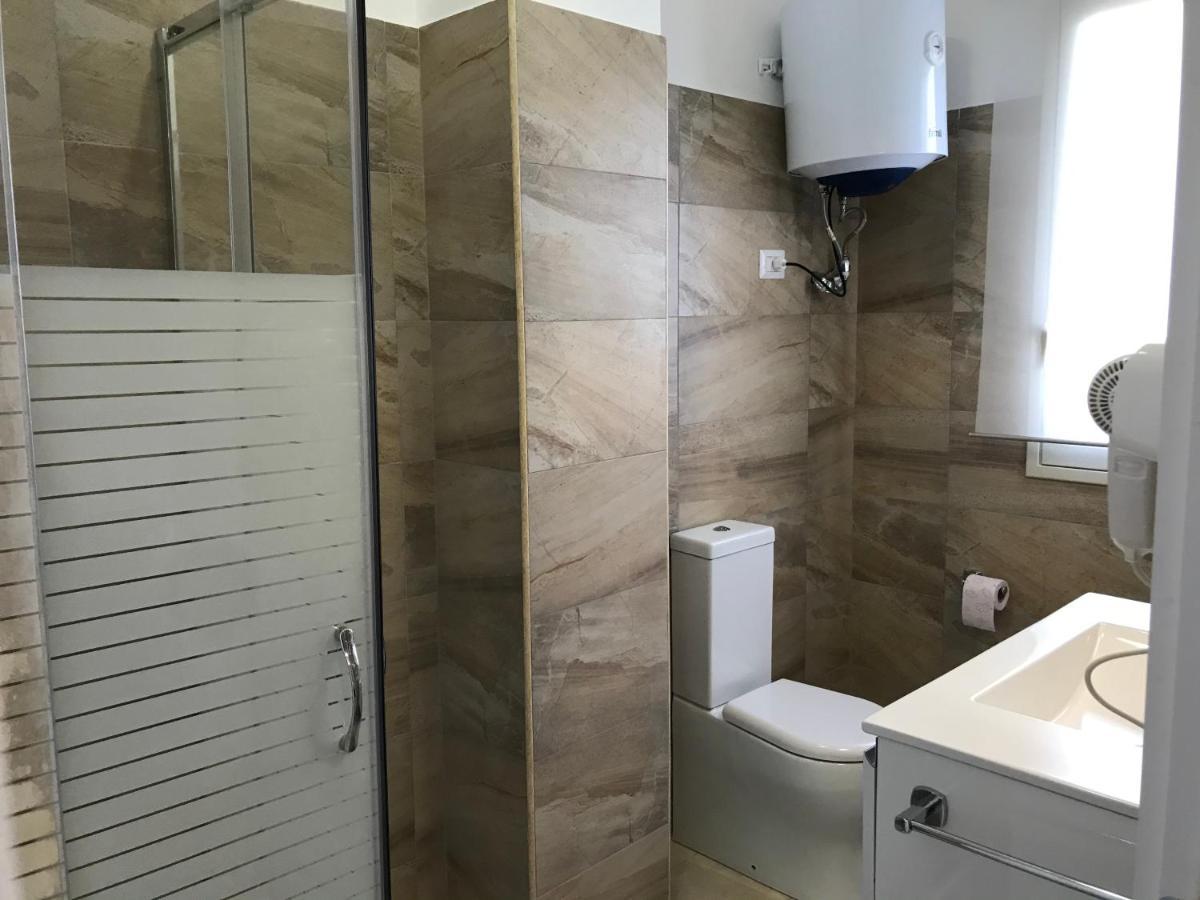Borgo Palombaio Home Катанія Екстер'єр фото