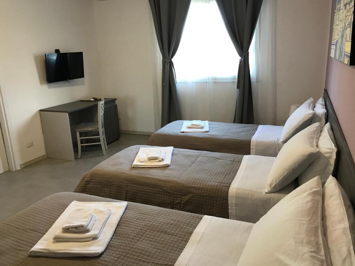 Borgo Palombaio Home Катанія Екстер'єр фото